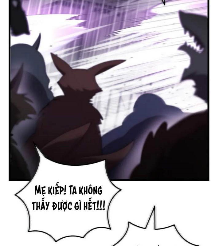 Giả Vờ Làm Kẻ Vô Dụng Ở Học Đường Chapter 95 - Trang 2