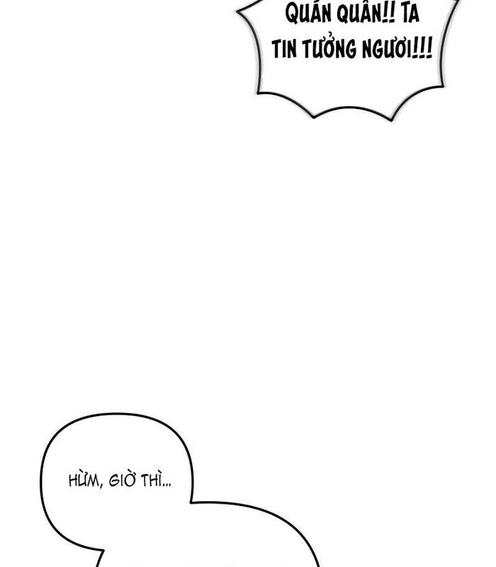 Giả Vờ Làm Kẻ Vô Dụng Ở Học Đường Chapter 95 - Trang 2