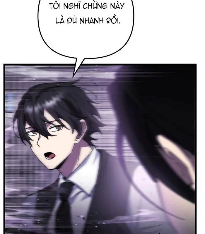 Giả Vờ Làm Kẻ Vô Dụng Ở Học Đường Chapter 95 - Trang 2