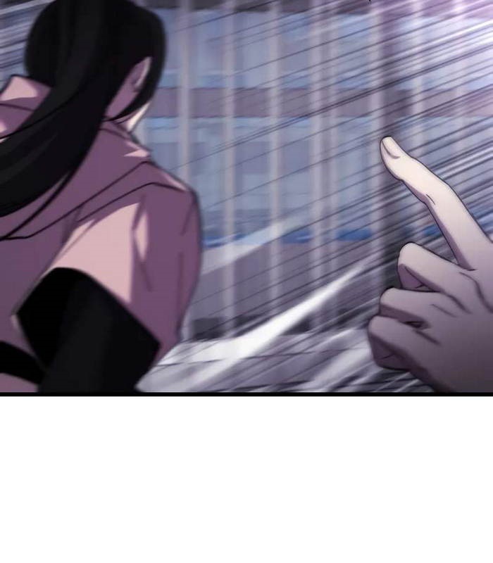 Giả Vờ Làm Kẻ Vô Dụng Ở Học Đường Chapter 95 - Trang 2