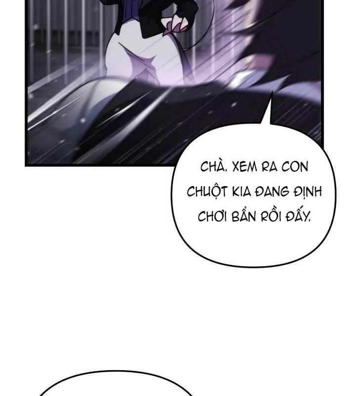 Giả Vờ Làm Kẻ Vô Dụng Ở Học Đường Chapter 95 - Trang 2