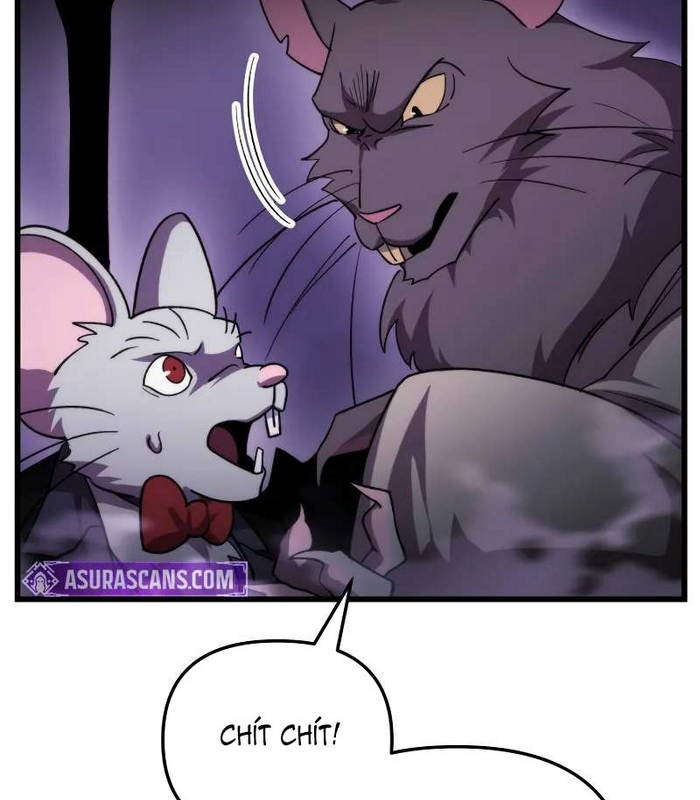 Giả Vờ Làm Kẻ Vô Dụng Ở Học Đường Chapter 95 - Trang 2