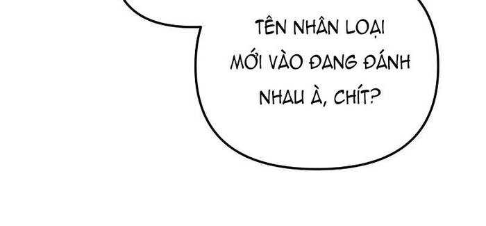 Giả Vờ Làm Kẻ Vô Dụng Ở Học Đường Chapter 95 - Trang 2