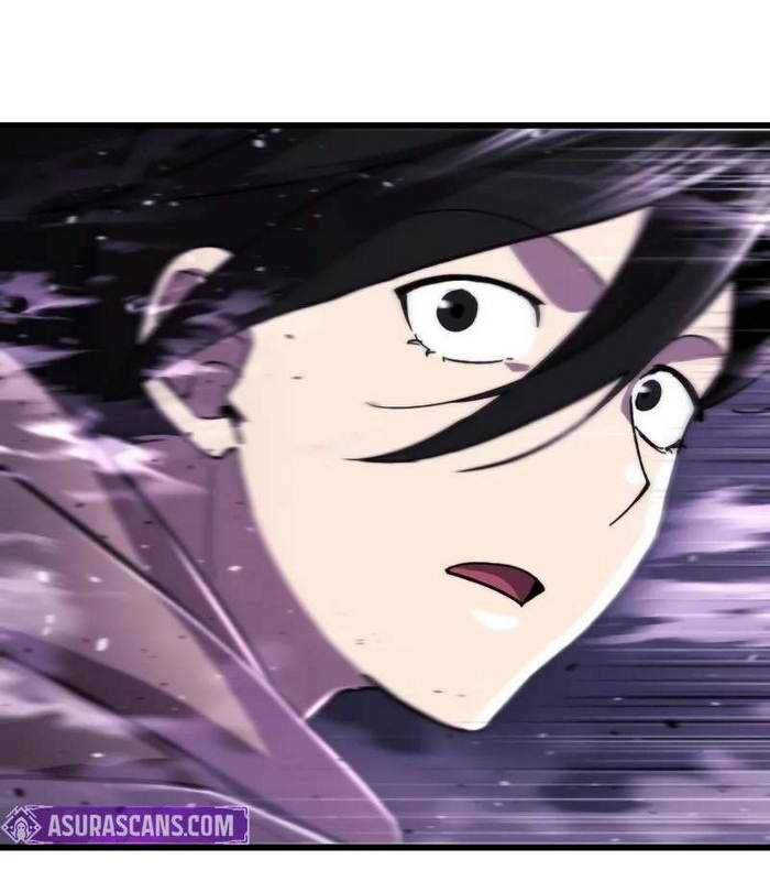 Giả Vờ Làm Kẻ Vô Dụng Ở Học Đường Chapter 95 - Trang 2