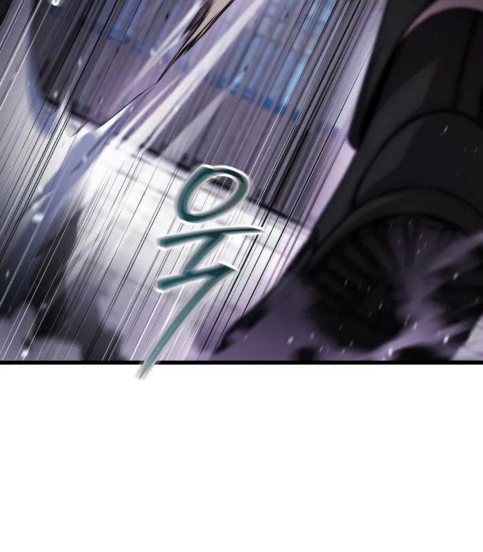 Giả Vờ Làm Kẻ Vô Dụng Ở Học Đường Chapter 95 - Trang 2