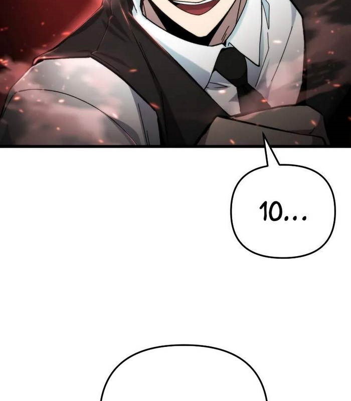 Giả Vờ Làm Kẻ Vô Dụng Ở Học Đường Chapter 95 - Trang 2