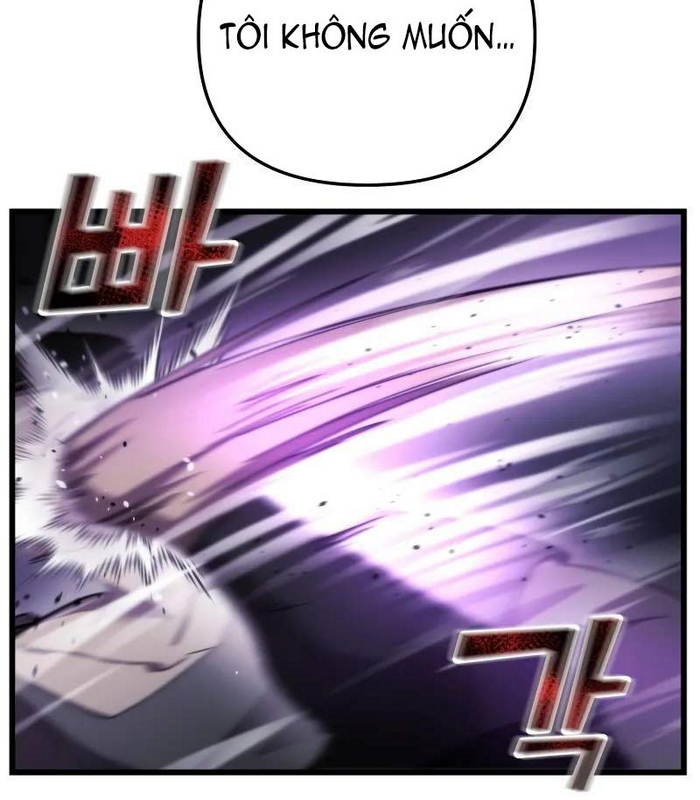 Giả Vờ Làm Kẻ Vô Dụng Ở Học Đường Chapter 95 - Trang 2