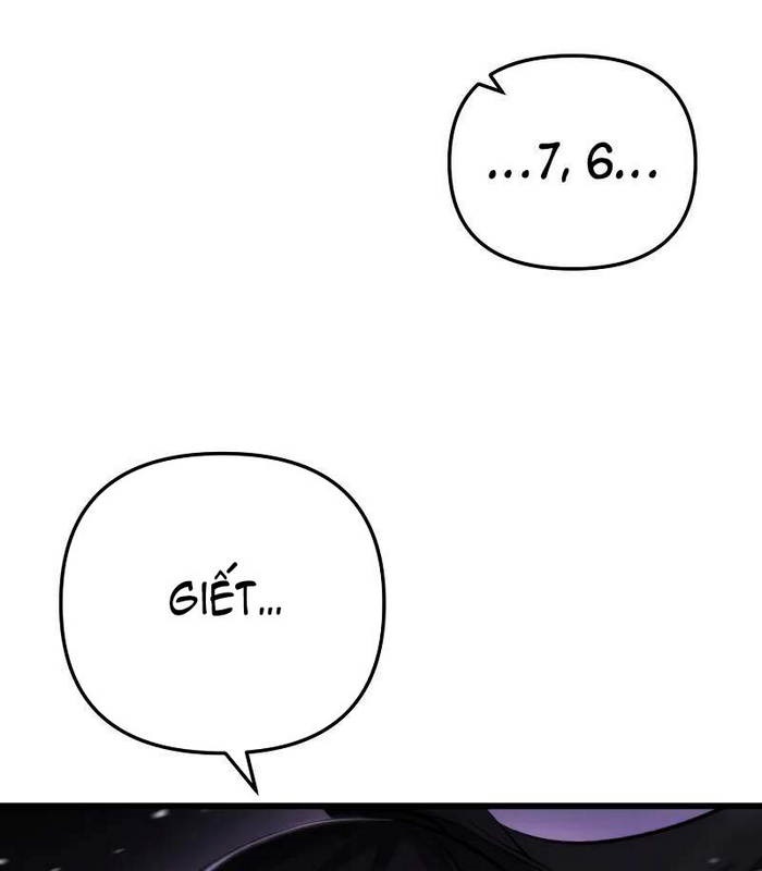 Giả Vờ Làm Kẻ Vô Dụng Ở Học Đường Chapter 95 - Trang 2