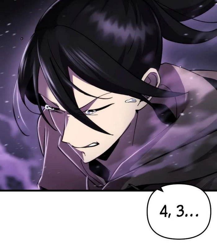 Giả Vờ Làm Kẻ Vô Dụng Ở Học Đường Chapter 95 - Trang 2