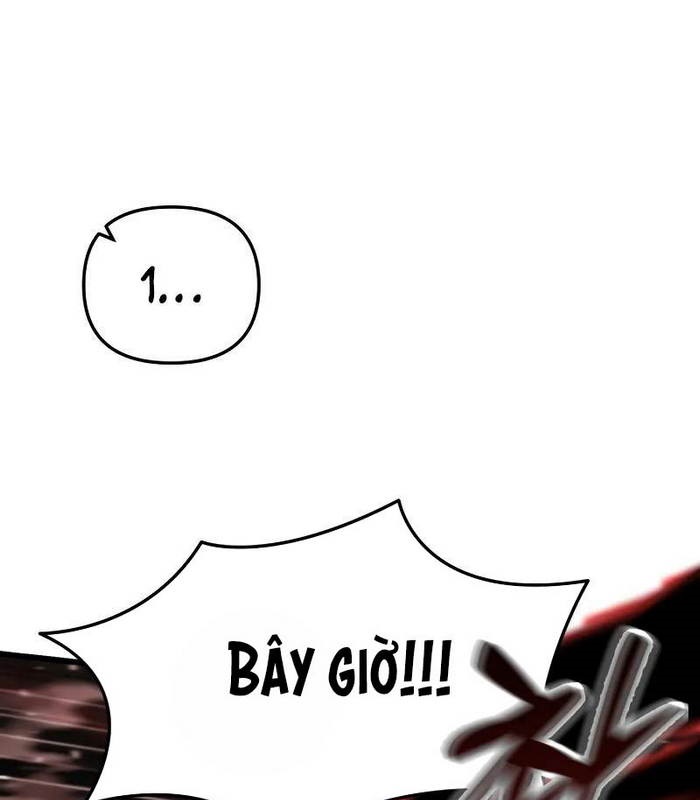 Giả Vờ Làm Kẻ Vô Dụng Ở Học Đường Chapter 95 - Trang 2