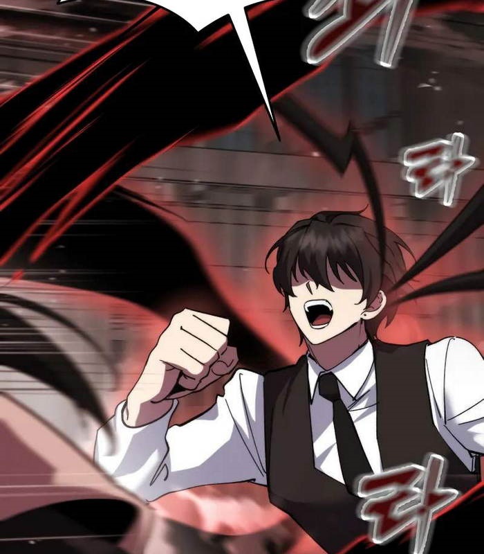 Giả Vờ Làm Kẻ Vô Dụng Ở Học Đường Chapter 95 - Trang 2