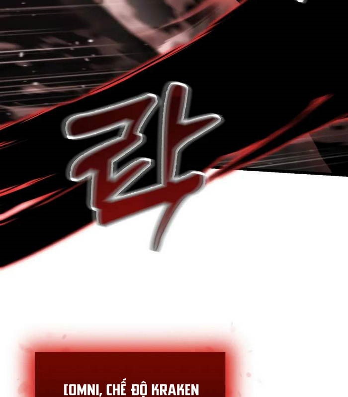 Giả Vờ Làm Kẻ Vô Dụng Ở Học Đường Chapter 95 - Trang 2