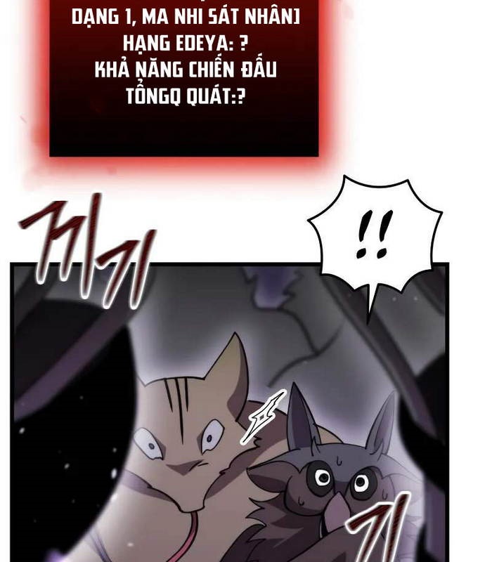 Giả Vờ Làm Kẻ Vô Dụng Ở Học Đường Chapter 95 - Trang 2