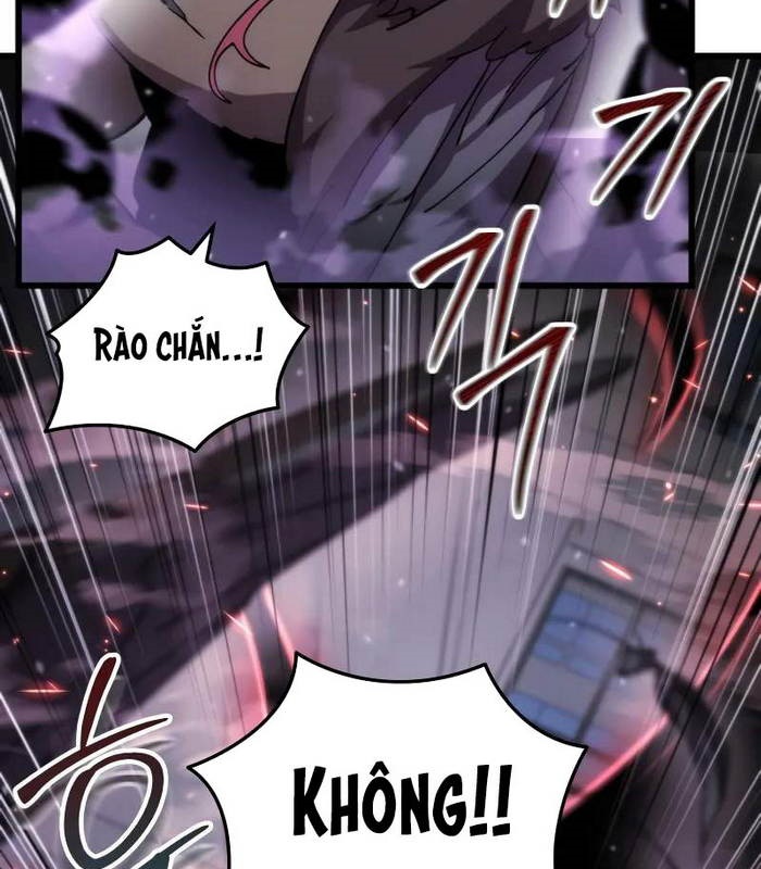 Giả Vờ Làm Kẻ Vô Dụng Ở Học Đường Chapter 95 - Trang 2