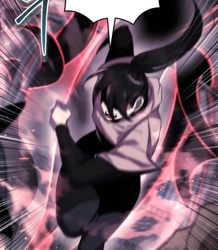 Giả Vờ Làm Kẻ Vô Dụng Ở Học Đường Chapter 95 - Trang 2