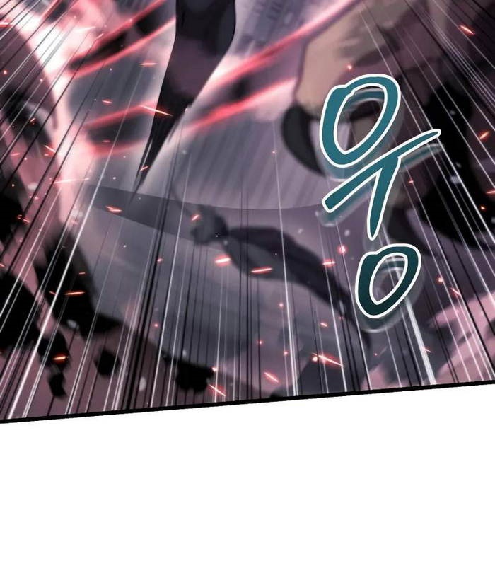 Giả Vờ Làm Kẻ Vô Dụng Ở Học Đường Chapter 95 - Trang 2