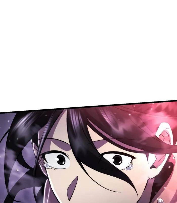 Giả Vờ Làm Kẻ Vô Dụng Ở Học Đường Chapter 95 - Trang 2