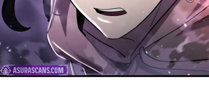 Giả Vờ Làm Kẻ Vô Dụng Ở Học Đường Chapter 95 - Trang 2