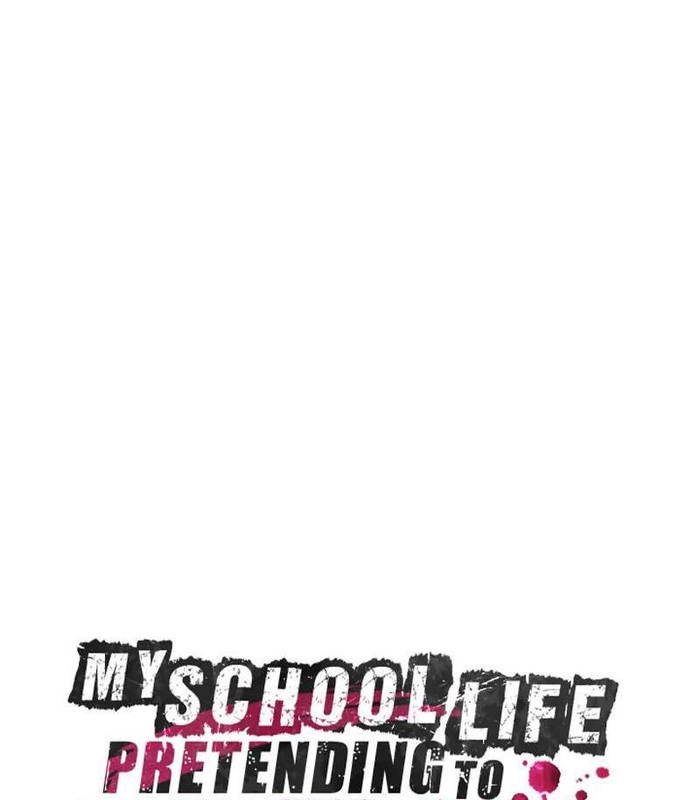 Giả Vờ Làm Kẻ Vô Dụng Ở Học Đường Chapter 95 - Trang 2