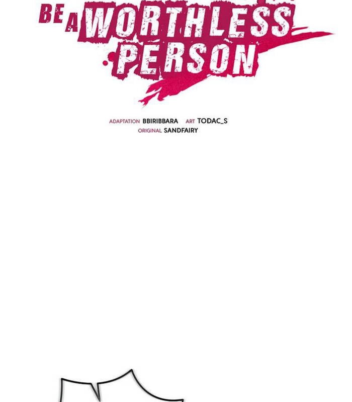 Giả Vờ Làm Kẻ Vô Dụng Ở Học Đường Chapter 95 - Trang 2