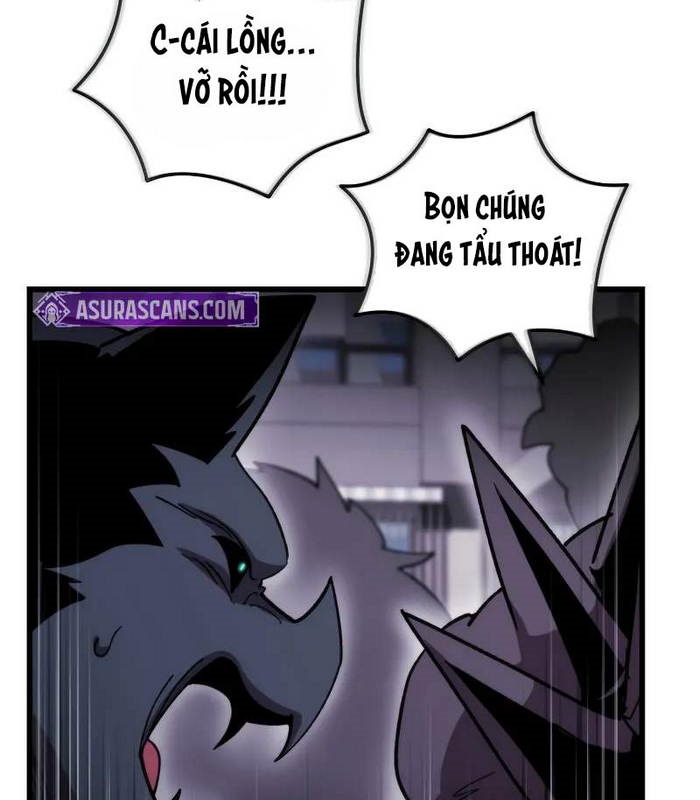 Giả Vờ Làm Kẻ Vô Dụng Ở Học Đường Chapter 95 - Trang 2