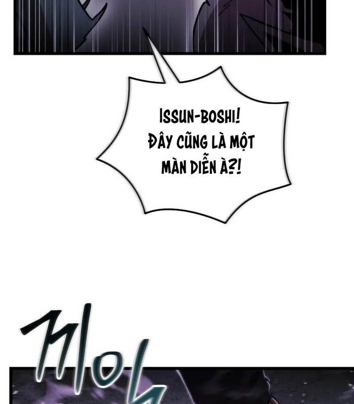 Giả Vờ Làm Kẻ Vô Dụng Ở Học Đường Chapter 95 - Trang 2