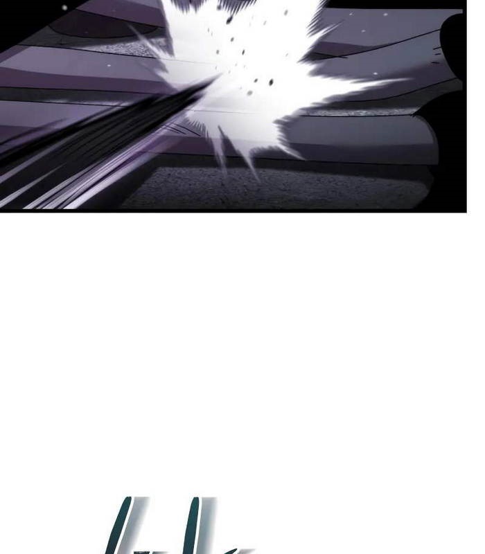 Giả Vờ Làm Kẻ Vô Dụng Ở Học Đường Chapter 95 - Trang 2