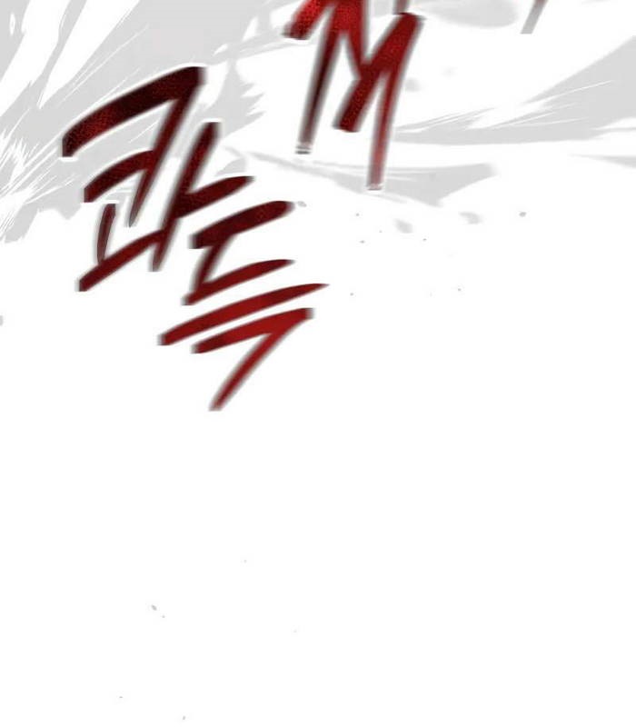 Giả Vờ Làm Kẻ Vô Dụng Ở Học Đường Chapter 95 - Trang 2