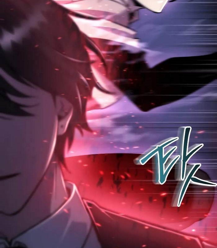 Giả Vờ Làm Kẻ Vô Dụng Ở Học Đường Chapter 95 - Trang 2