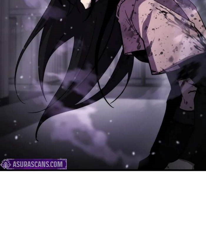 Giả Vờ Làm Kẻ Vô Dụng Ở Học Đường Chapter 95 - Trang 2