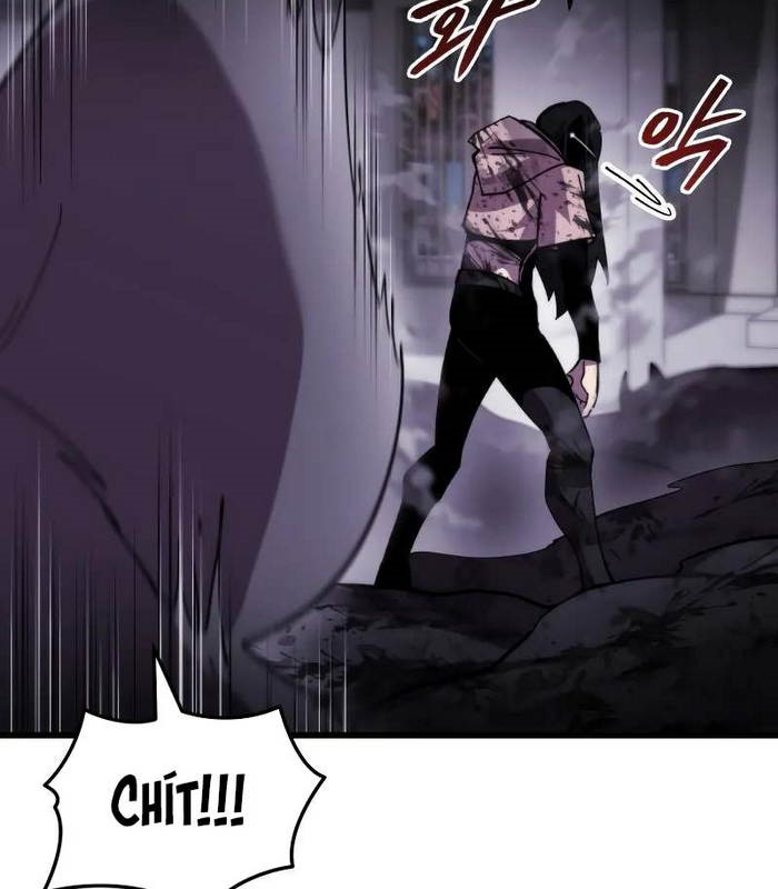 Giả Vờ Làm Kẻ Vô Dụng Ở Học Đường Chapter 95 - Trang 2