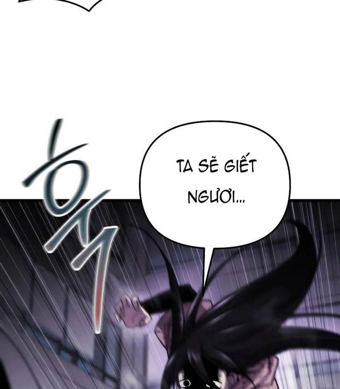 Giả Vờ Làm Kẻ Vô Dụng Ở Học Đường Chapter 95 - Trang 2
