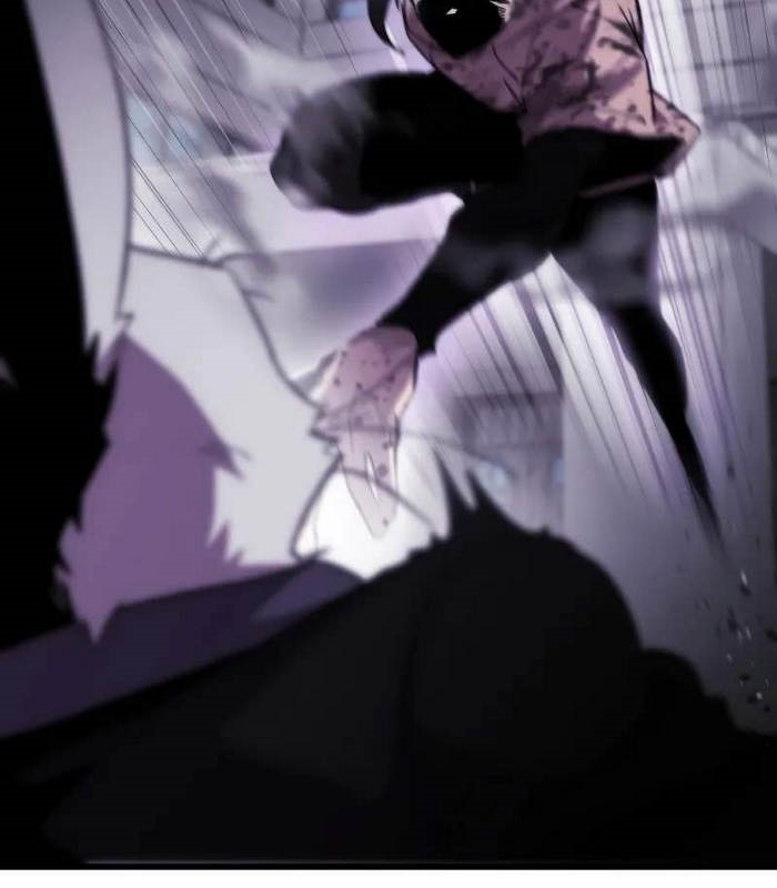 Giả Vờ Làm Kẻ Vô Dụng Ở Học Đường Chapter 95 - Trang 2