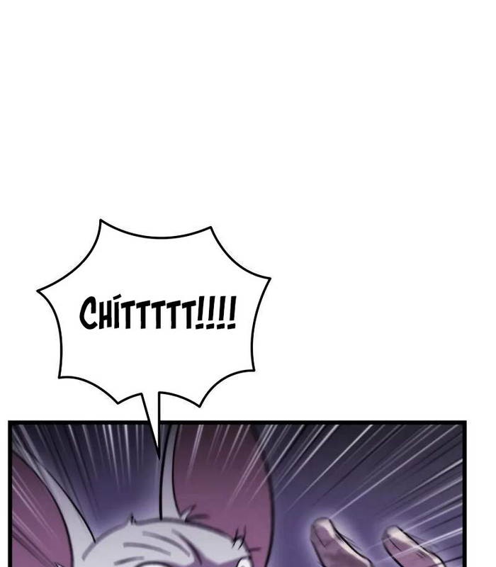 Giả Vờ Làm Kẻ Vô Dụng Ở Học Đường Chapter 95 - Trang 2