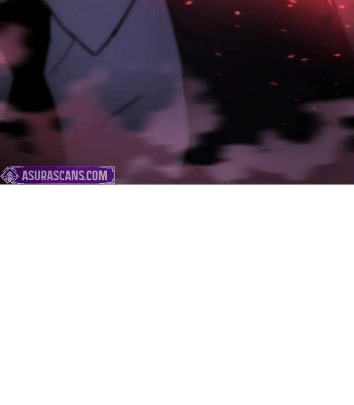 Giả Vờ Làm Kẻ Vô Dụng Ở Học Đường Chapter 95 - Trang 2