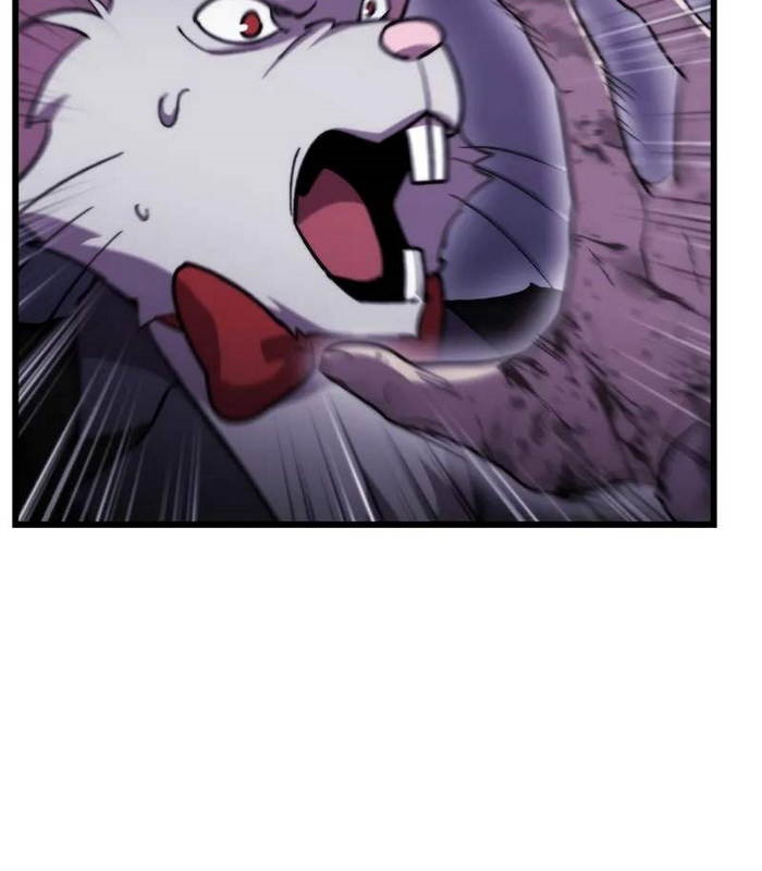 Giả Vờ Làm Kẻ Vô Dụng Ở Học Đường Chapter 95 - Trang 2