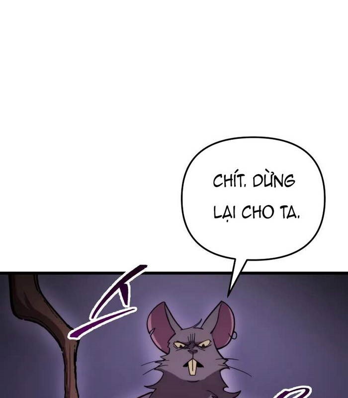 Giả Vờ Làm Kẻ Vô Dụng Ở Học Đường Chapter 95 - Trang 2