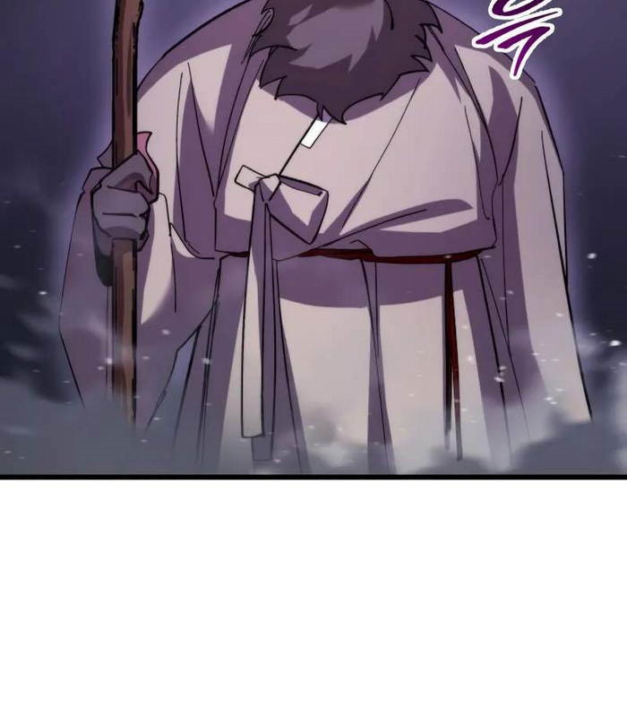 Giả Vờ Làm Kẻ Vô Dụng Ở Học Đường Chapter 95 - Trang 2