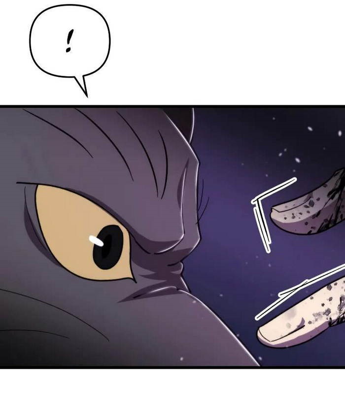 Giả Vờ Làm Kẻ Vô Dụng Ở Học Đường Chapter 95 - Trang 2