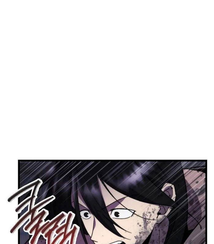 Giả Vờ Làm Kẻ Vô Dụng Ở Học Đường Chapter 95 - Trang 2