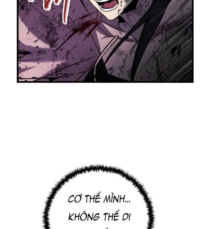 Giả Vờ Làm Kẻ Vô Dụng Ở Học Đường Chapter 95 - Trang 2