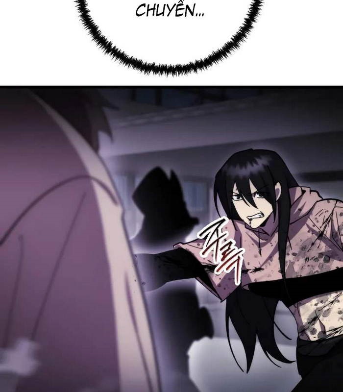 Giả Vờ Làm Kẻ Vô Dụng Ở Học Đường Chapter 95 - Trang 2