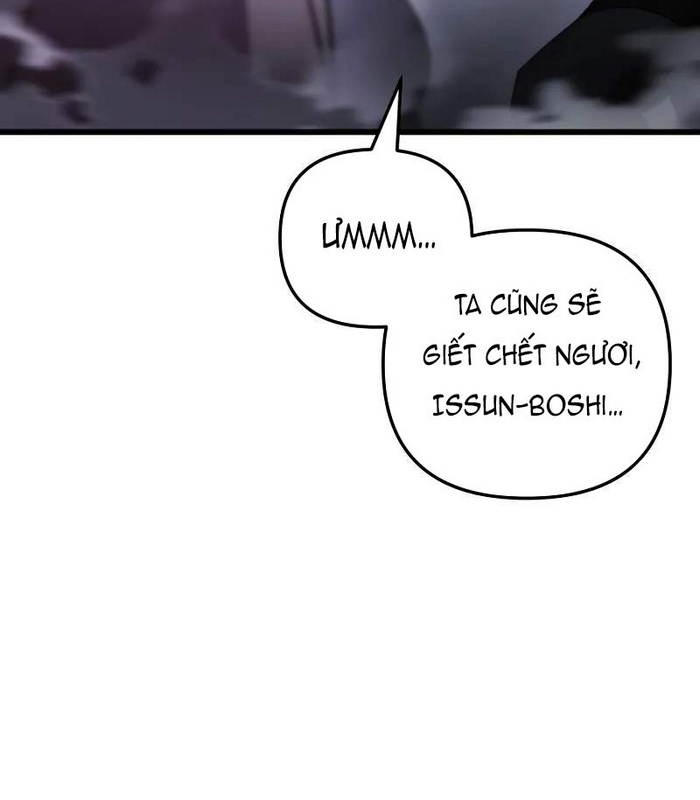 Giả Vờ Làm Kẻ Vô Dụng Ở Học Đường Chapter 95 - Trang 2