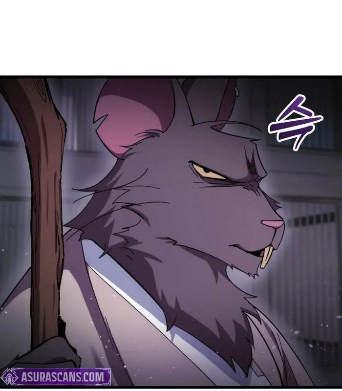 Giả Vờ Làm Kẻ Vô Dụng Ở Học Đường Chapter 95 - Trang 2