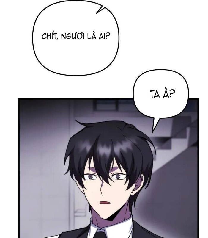 Giả Vờ Làm Kẻ Vô Dụng Ở Học Đường Chapter 95 - Trang 2