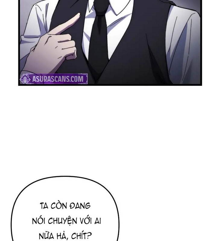 Giả Vờ Làm Kẻ Vô Dụng Ở Học Đường Chapter 95 - Trang 2