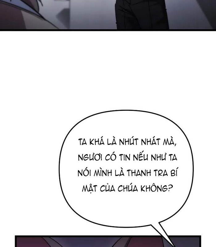 Giả Vờ Làm Kẻ Vô Dụng Ở Học Đường Chapter 95 - Trang 2