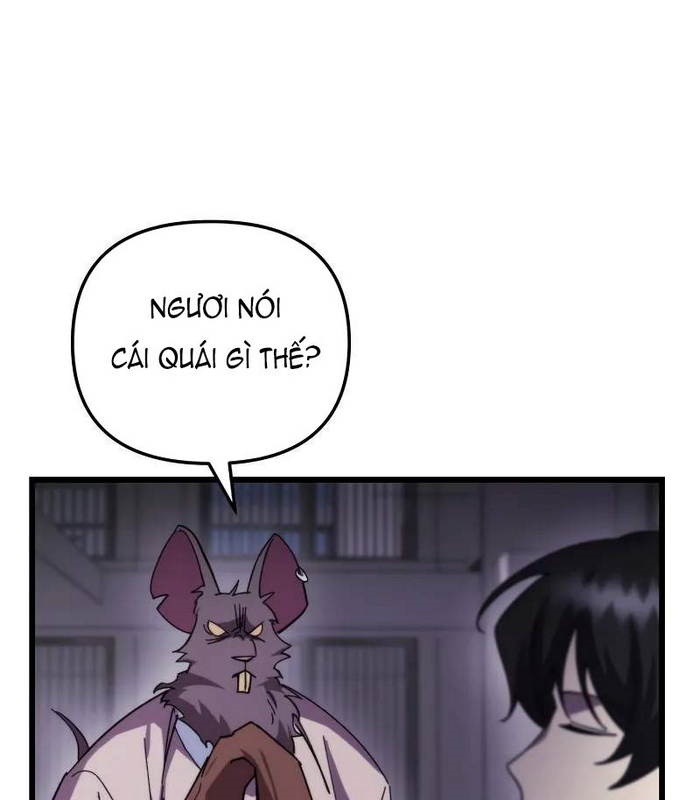 Giả Vờ Làm Kẻ Vô Dụng Ở Học Đường Chapter 95 - Trang 2