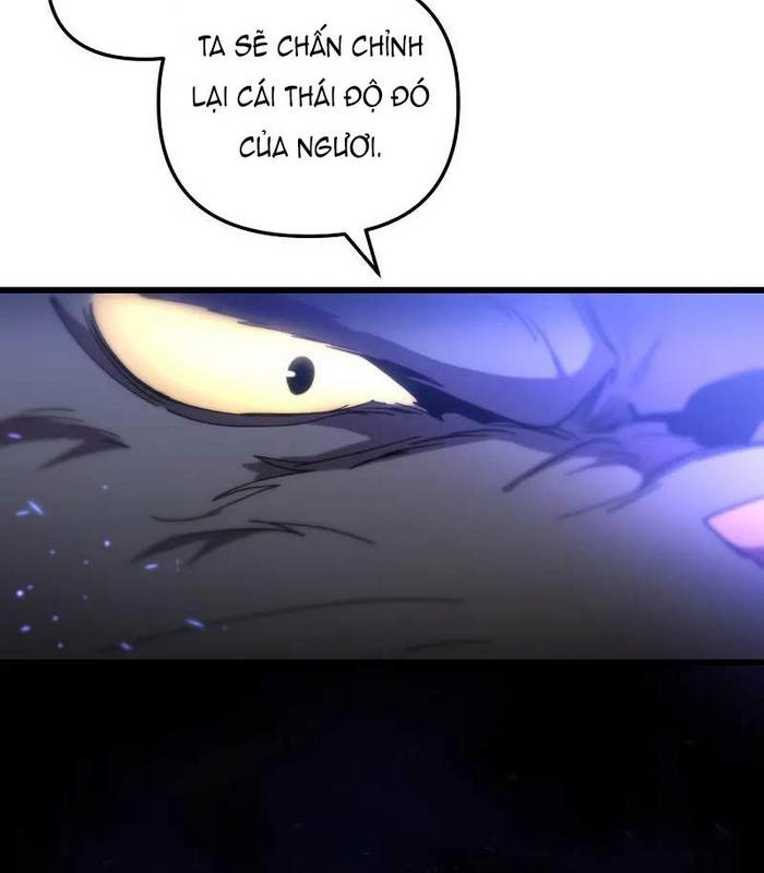 Giả Vờ Làm Kẻ Vô Dụng Ở Học Đường Chapter 95 - Trang 2