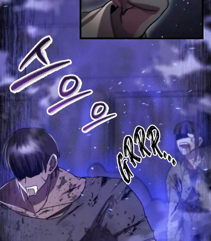 Giả Vờ Làm Kẻ Vô Dụng Ở Học Đường Chapter 95 - Trang 2